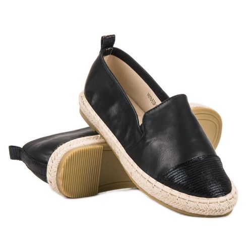 Modne Espadryle r.41 na Arena.pl