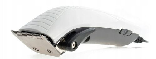 MASZYNKA DO WŁOSÓW REMINGTON HC5035 COLOURCUT na Arena.pl