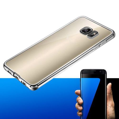 Etui Glossy Chrom do Samsung Galaxy A5 2017 / A520 na Arena.pl