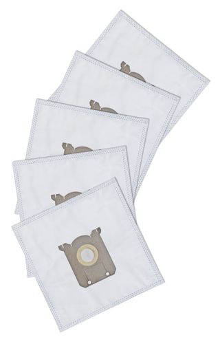 worki do odkurzacza electrolux / philips iz-e5/ph5s na Arena.pl