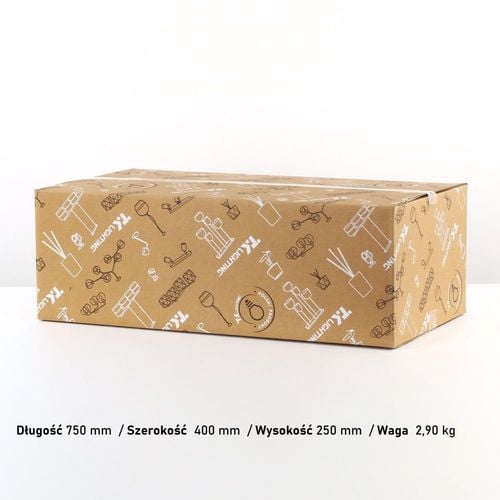 lampa wisząca modesto black 10149 tk lighting na Arena.pl