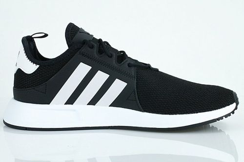 adidas X_PLR (CQ2405) na Arena.pl