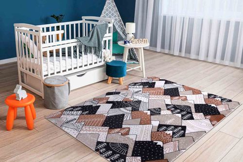 RUG/LU/BEO/TOPS/CREAM/160x220 na Arena.pl