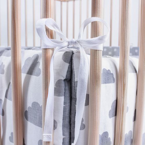 Lulando Mata do kojca, Auta / Paski, 75x100 cm na Arena.pl