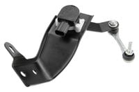 product-compare-61749066