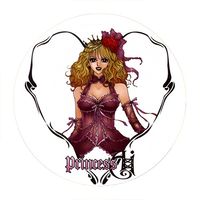 product-compare-57112000