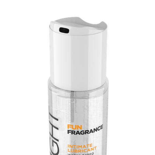 lubrykant wodny sensilight coconut & melon 60 ml intimateline na Arena.pl