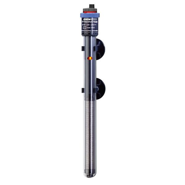 Eheim Jager Thermocontrol 200W Grzałka Z Termostatem zdjęcie 1