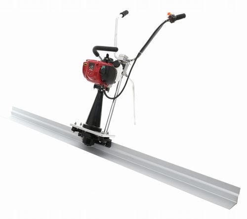 spalinowa listwa wibracyjna kd175 na Arena.pl