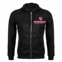 product-compare-63738373