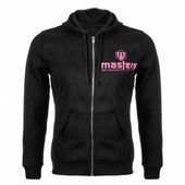 Bluza Masters Basic W 061705-L L