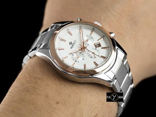 PERFECT A046 (zp167b) na Arena.pl