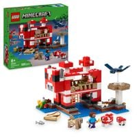 product-compare-64693040