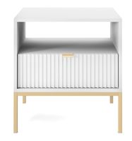 product-compare-54168105