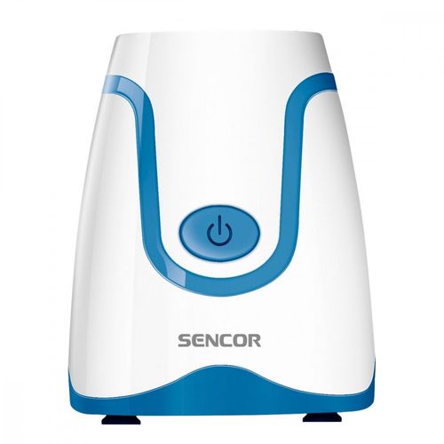Sencor Smoothie blender SBL 2202BL na Arena.pl