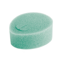 product-compare-61834219