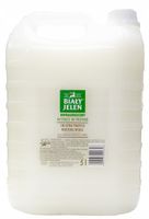 Biały Jeleń zapas MYDŁO HIPOALERGICZNE NATURALNE 5L