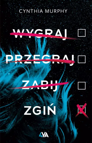 Wygraj, przegraj, zabij, zgiń zdjęcie 1