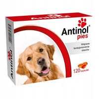 product-compare-60601959