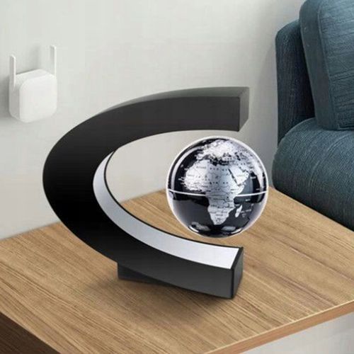 GLOBUS LEWITUJACY JCYF03 NR:5549 na Arena.pl