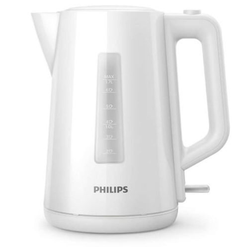 Czajnik PHILIPS HD9318/00 na Arena.pl