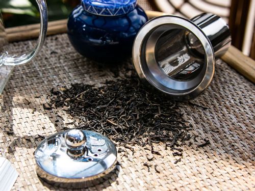 Czajnik szklany na Arena.pl