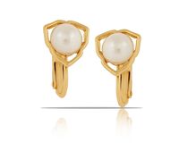 product-compare-62113329