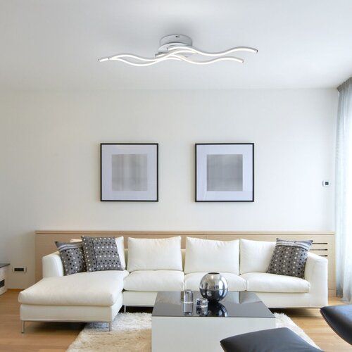 Lampa sufitowe Harriet na Arena.pl