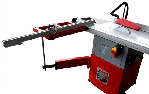 Tarczówka stolarska TS 250FL na Arena.pl