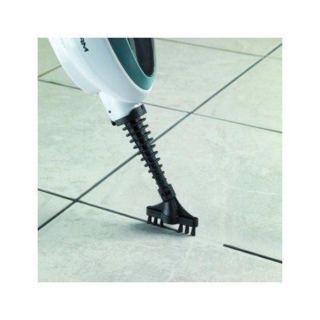 Mop parowy 10in1 4164 na Arena.pl