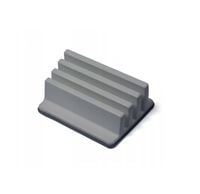 product-compare-61048274