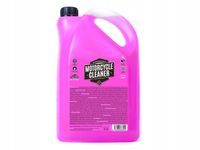 MUC-OFF PŁYN ROZPYLACZ CZYSZCZENIE MOTOCYKLA 5L