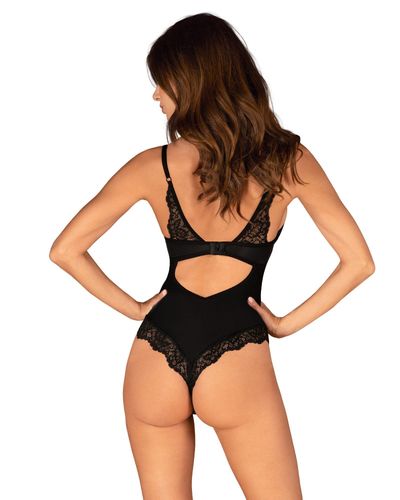 bellastia body    xs/s na Arena.pl