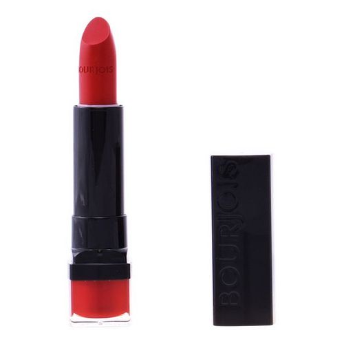 Pomadki Rouge Edition Bourjois na Arena.pl