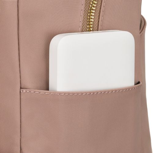 plecak ptn jn-17-0436 pink na Arena.pl