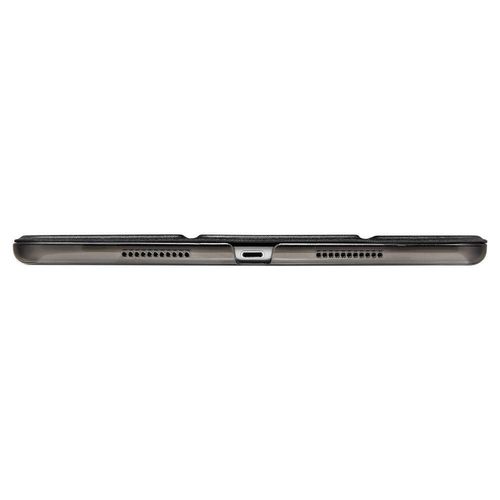 SPIGEN SMART FOLD IPAD PRO 10.5 BLACK na Arena.pl