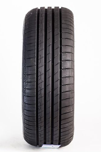 2x Opony 215/45 R16 90 V Goodyear EFFICIENTGRIP PERFORMANCE letnie na Arena.pl