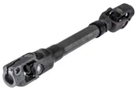 KRZYŻAK KOLUMNY KIEROWNICZEJ HYUNDAI ACCENT IV 2010 2011 2012 2013