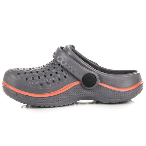 Dziecięce Klapki r.27 na Arena.pl