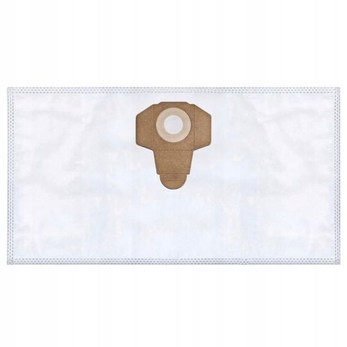 10x WORKI SYNTETYCZNE DO PARSKIDE PWD 20 C3 1300W, PWD 12 B1 1200W Z na Arena.pl