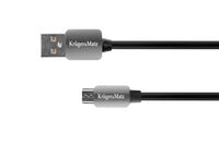 product-compare-56194120