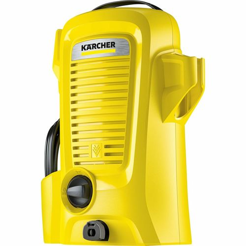 Myjka Wysokociśnieniowa Kärcher K2 Universal Edition 1400 W 360 l/h na Arena.pl