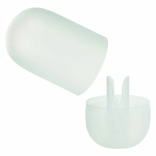 calexotics boundless squishy ball żołta - dwustronna, na Arena.pl