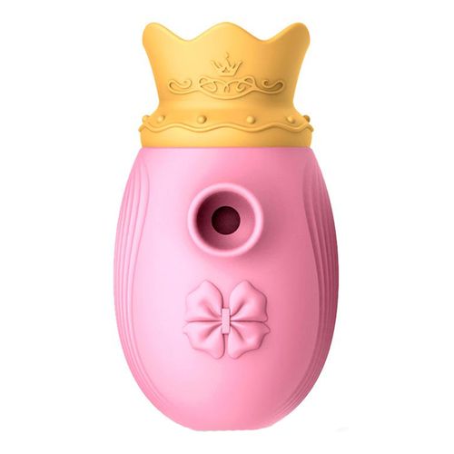 queen pink na Arena.pl