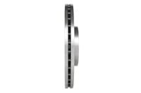 TARCZA HAM PRZOD 308X28 V BOSCH