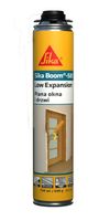 pianka pistoletowa niskoprężna sikaboom-583 750ml - pia pi 583