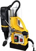 Wiertarka magnetyczna MB35 do konstrukcji stalowych 1050W