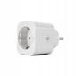 thumbnail-5