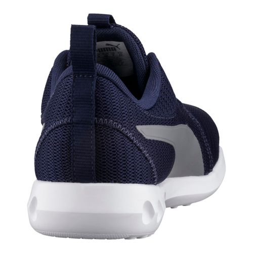 BUTY PUMA CARSON 2 19003703 41 na Arena.pl