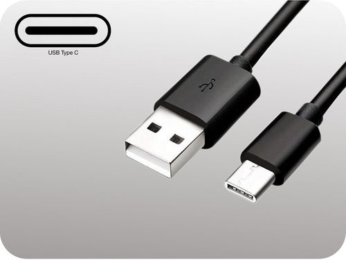 ORYGINALNA ŁADOWARKA SAMSUNG FAST CHARGE + KABEL C na Arena.pl